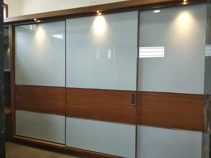 livspace-homelane-wurfel-godrej-wardrobes-dealers-and-manufacturers-in-delhi-new-delhi-india-top-wardrobe-brand-india